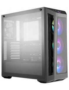 case-masterbox-mb530p-usb3x2-usb2x2-mcb-b530p-khnn-s01-1.jpg