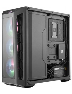 case-masterbox-mb530p-usb3x2-usb2x2-mcb-b530p-khnn-s01-1.jpg 2
