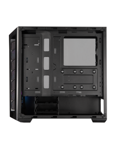 case-masterbox-mb520-argb-2usb32xcombo-25-35-4x25ssdinclcontroller3x-argb-frfans-120mm-rear-fanradiator-supno-psu-1.jpg 2