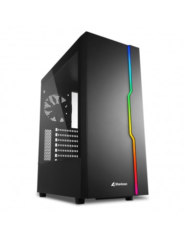 sharkoon-rgb-slider-atx-1.jpg