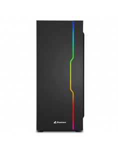 sharkoon-rgb-slider-atx-1.jpg 2