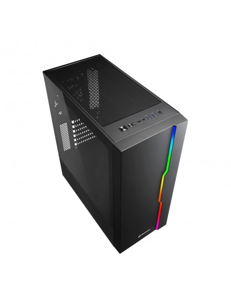 sharkoon-rgb-slider-atx-3.jpg