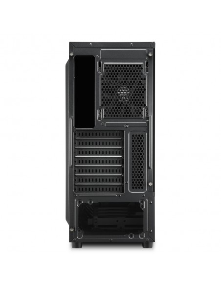 sharkoon-rgb-slider-atx-8.jpg