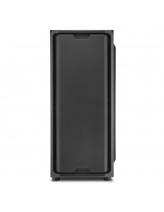 1x-u2-2x-u3-tempered-glass-1x-120-argb-fan-1.jpg 2