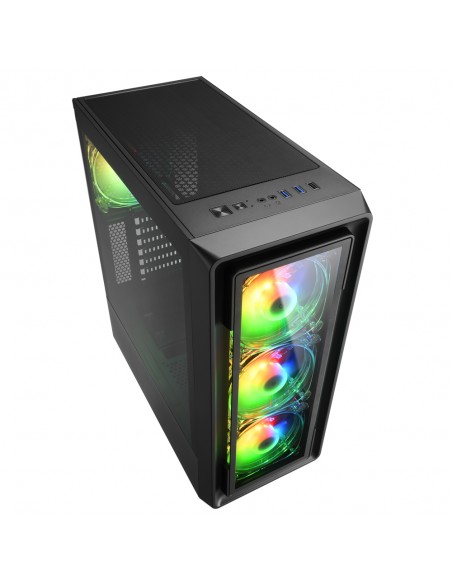 1x-u2-2x-u3-tempered-glass-4x-120-argb-fan-3.jpg