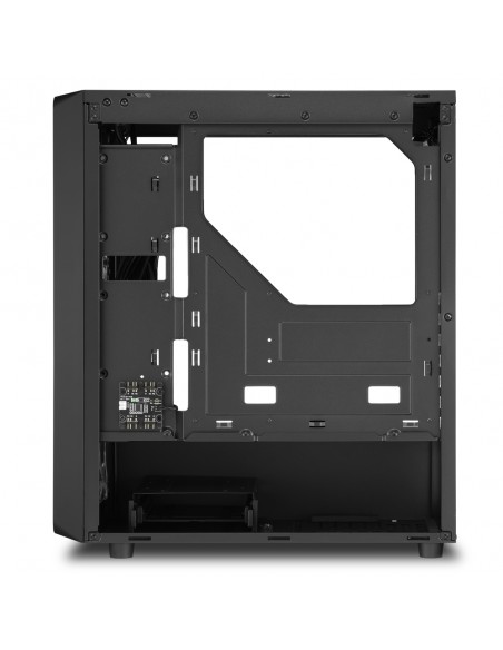 1x-u2-2x-u3-tempered-glass-4x-120-argb-fan-6.jpg