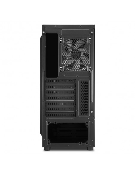 1x-u2-2x-u3-tempered-glass-4x-120-argb-fan-7.jpg