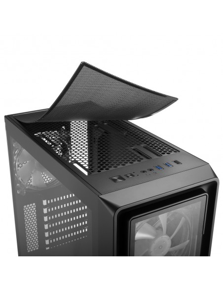 1x-u2-2x-u3-tempered-glass-4x-120-argb-fan-8.jpg