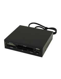 card-reader-lc-power-lc-cr-1-internal-lc-cr-1-1.jpg 2