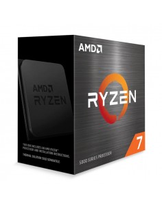 amd-ryzen-7-5800x-box-am4-4700ghz-wof-1.jpg