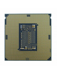 intel-box-celeron-dual-core-processor-g5900-34ghz-2m-comet-lake-1.jpg 2