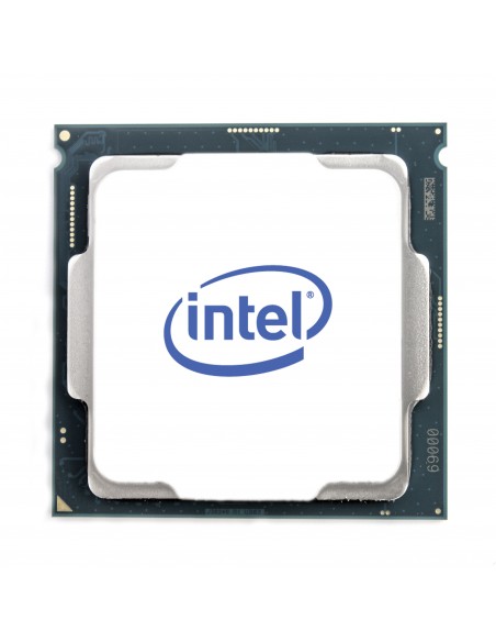 intel-box-core-i5-processor-i5-11400-260ghz-12m-rocket-lake-s-1.jpg