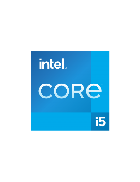 intel-box-core-i5-processor-i5-11400-260ghz-12m-rocket-lake-s-4.jpg