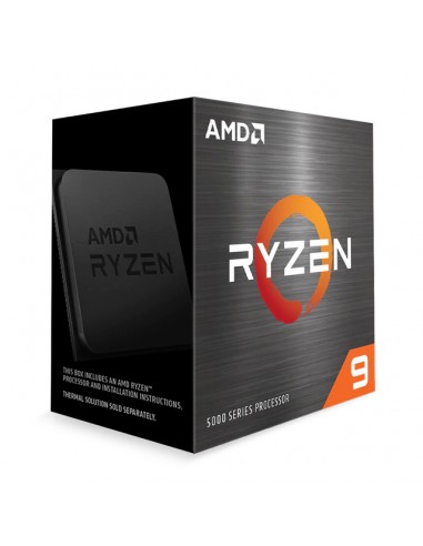 cpu-amd-ryzen-9-5900x-48ghz-12-core-70mb-105w-am4-no-diss-1.jpg