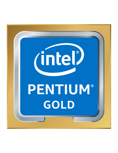 intel-box-pentium-gold-dual-core-processor-g6400-40-ghz-4m-comet-lake-4.jpg
