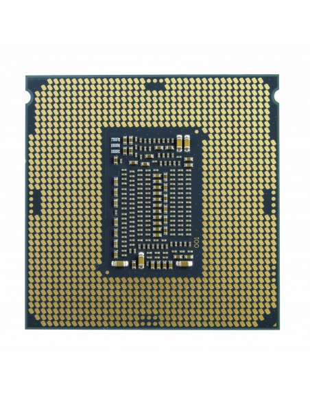 intel-box-core-i7-processor-i7-10700-290ghz-16m-comet-lake-2.jpg