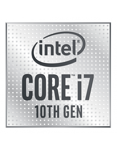 intel-box-core-i7-processor-i7-10700-290ghz-16m-comet-lake-4.jpg