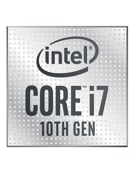 intel-box-core-i7-processor-i7-10700-290ghz-16m-comet-lake-4.jpg