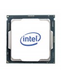 Intel Box Core Processore i5-10400F 2,9 GHz 64-bit 12 MB Comet Lake - BX8070110400F