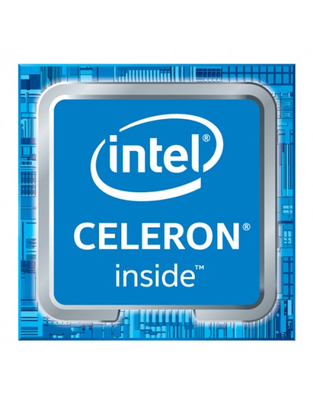 intel-box-celeron-dual-core-processor-g5925-36ghz-2m-comet-lake-s-1.jpg