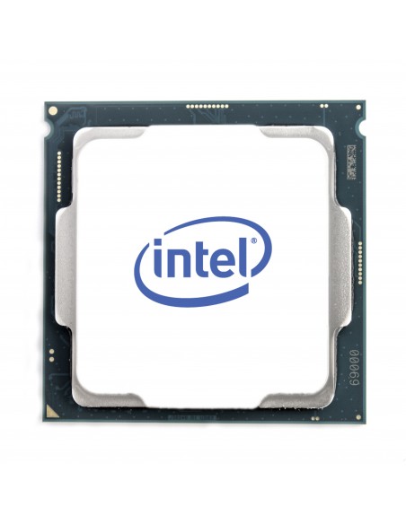 intel-box-core-i3-processor-i3-10100f-360ghz-6m-comet-lake-1.jpg