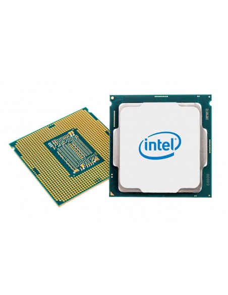 intel-box-core-i3-processor-i3-10100f-360ghz-6m-comet-lake-3.jpg