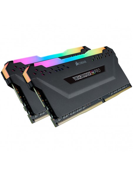 ddr4-32gb-kit-2x16gb-pc-3600-corsair-vengeance-rgb-pro-cmw32gx4m2d3600c18-1.jpg