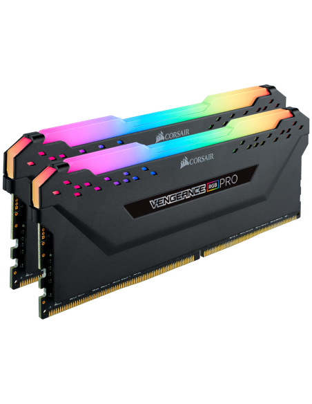 ddr4-32gb-kit-2x16gb-pc-3600-corsair-vengeance-rgb-pro-cmw32gx4m2d3600c18-2.jpg