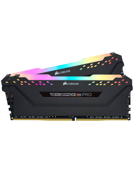 ddr4-32gb-kit-2x16gb-pc-3600-corsair-vengeance-rgb-pro-cmw32gx4m2d3600c18-3.jpg