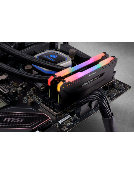 ddr4-32gb-kit-2x16gb-pc-3600-corsair-vengeance-rgb-pro-cmw32gx4m2d3600c18-4.jpg