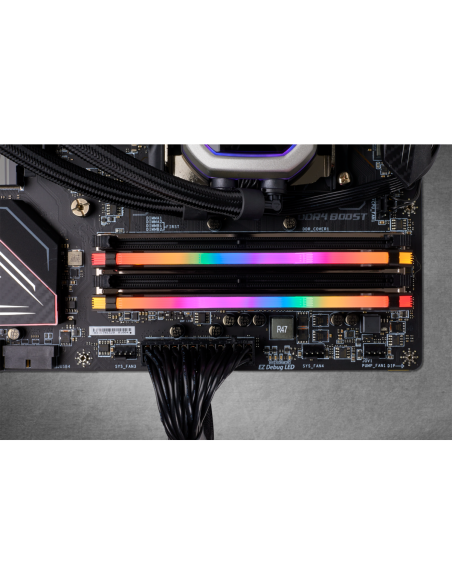 ddr4-32gb-kit-2x16gb-pc-3600-corsair-vengeance-rgb-pro-cmw32gx4m2d3600c18-5.jpg