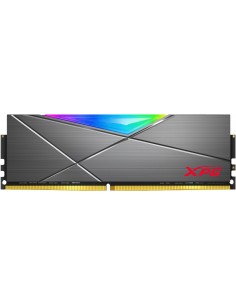 adata-ram-gaming-xpg-spectrix-d50g-8gb1x8gb-ddr4-3200mhz-rgb-cl16-20-20-tungsten-grey-1.jpg