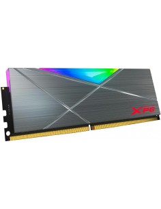 adata-ram-gaming-xpg-spectrix-d50g-8gb1x8gb-ddr4-3200mhz-rgb-cl16-20-20-tungsten-grey-1.jpg 2