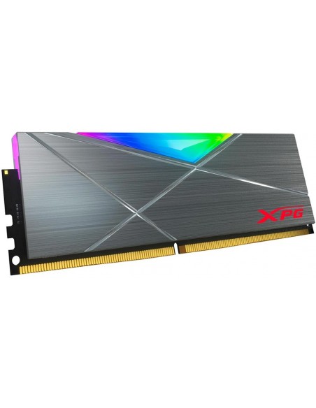 adata-ram-gaming-xpg-spectrix-d50g-8gb1x8gb-ddr4-3200mhz-rgb-cl16-20-20-tungsten-grey-2.jpg