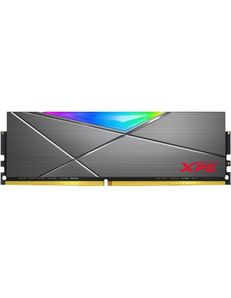 adata-ram-gaming-xpg-spectrix-d60g-32gb1x32gb-ddr4-3200mhz-rgb-cl16-20-20-tungsten-grey-1.jpg