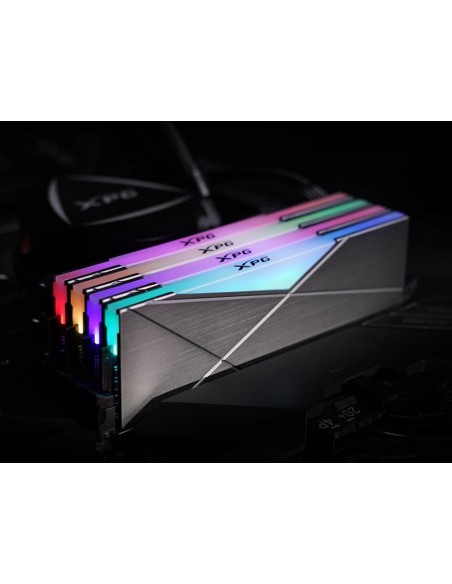 adata-ram-gaming-xpg-spectrix-d60g-32gb1x32gb-ddr4-3200mhz-rgb-cl16-20-20-tungsten-grey-3.jpg