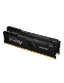 KINGSTON FURY Beast KF432C16BB1K2/32 Memoria RAM 32 GB DDR4 3200 MHz