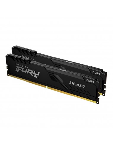 ddr4-32gb-kit-2x16gb-pc-3200-kingston-fury-beast-kf432c16bb1k2-32-1.jpg