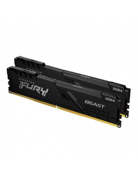 ddr4-32gb-kit-2x16gb-pc-3200-kingston-fury-beast-kf432c16bb1k2-32-1.jpg