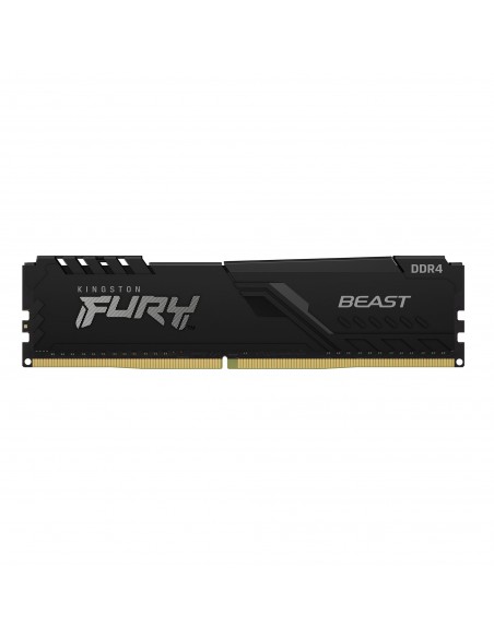 ddr4-32gb-kit-2x16gb-pc-3200-kingston-fury-beast-kf432c16bb1k2-32-3.jpg