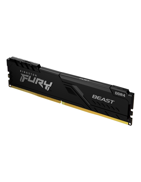 ddr4-32gb-kit-2x16gb-pc-3200-kingston-fury-beast-kf432c16bb1k2-32-5.jpg