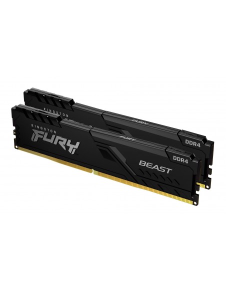 ddr4-32gb-kit-2x16gb-pc-3200-kingston-fury-beast-kf432c16bb1k2-32-8.jpg