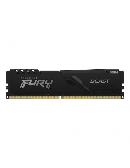 ddr4-8gb-pc-3600-kingston-fury-beast-kf436c17bb-8-1x8gb-1.jpg