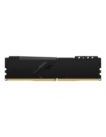 ddr4-8gb-pc-3600-kingston-fury-beast-kf436c17bb-8-1x8gb-2.jpg