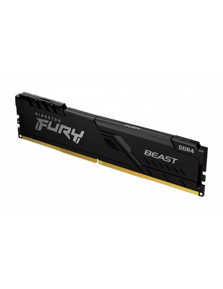 ddr4-8gb-pc-3600-kingston-fury-beast-kf436c17bb-8-1x8gb-3.jpg