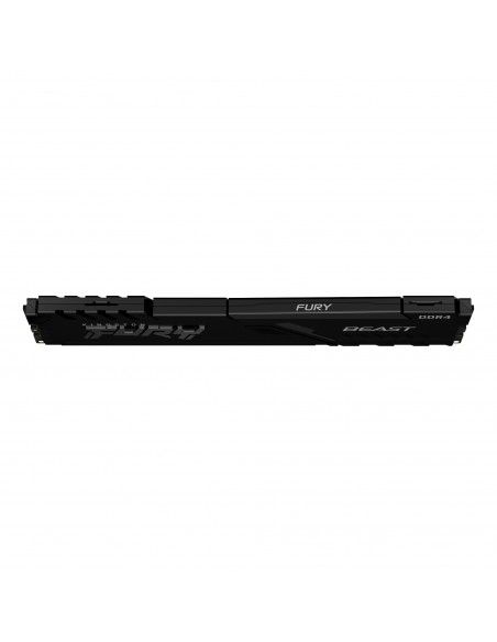 ddr4-8gb-pc-3600-kingston-fury-beast-kf436c17bb-8-1x8gb-4.jpg
