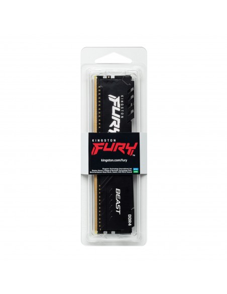 ddr4-8gb-pc-3600-kingston-fury-beast-kf436c17bb-8-1x8gb-5.jpg