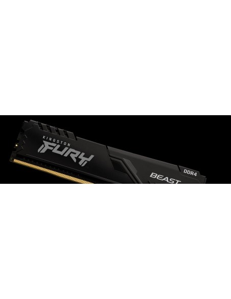 ddr4-8gb-pc-3600-kingston-fury-beast-kf436c17bb-8-1x8gb-6.jpg