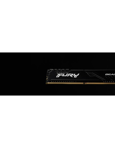 ddr4-8gb-pc-3600-kingston-fury-beast-kf436c17bb-8-1x8gb-7.jpg