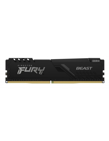 ddr4-8gb-pc-3600-kingston-fury-beast-kf436c17bb-8-1x8gb-9.jpg